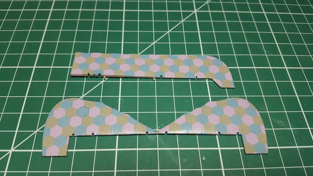 Help with applying WNW lozenge decals. LSP Discussion Large Scale